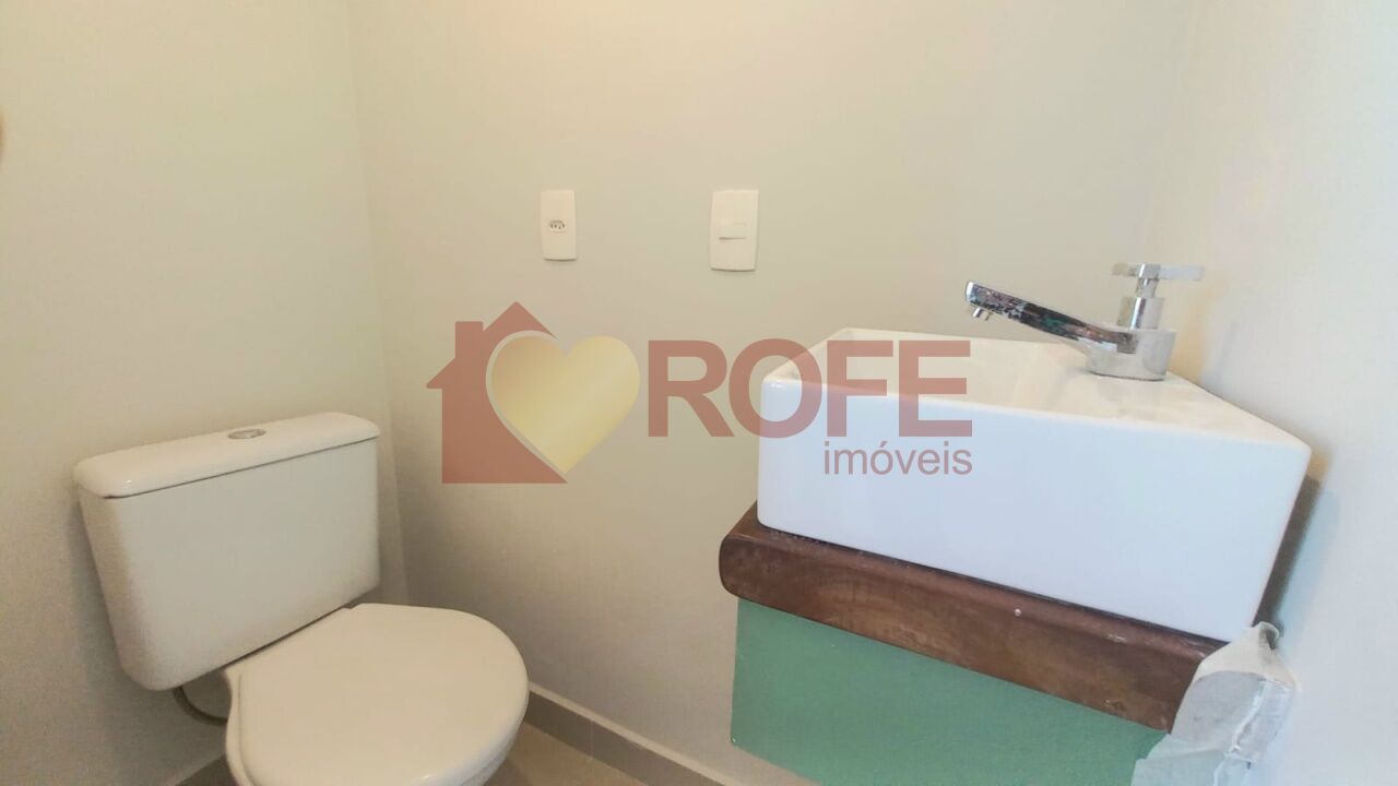 Foto 6 - RF27958