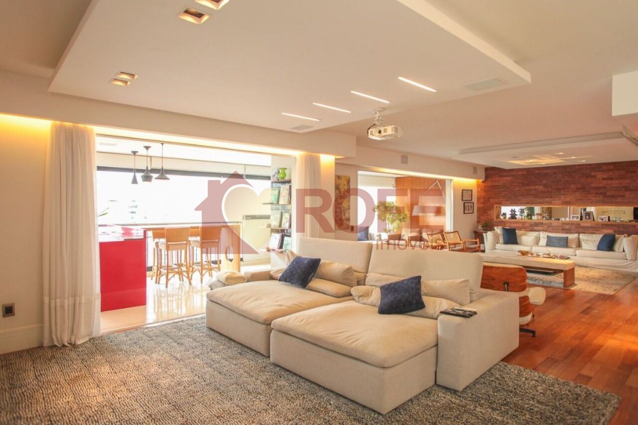 Foto 8 - RF27966
