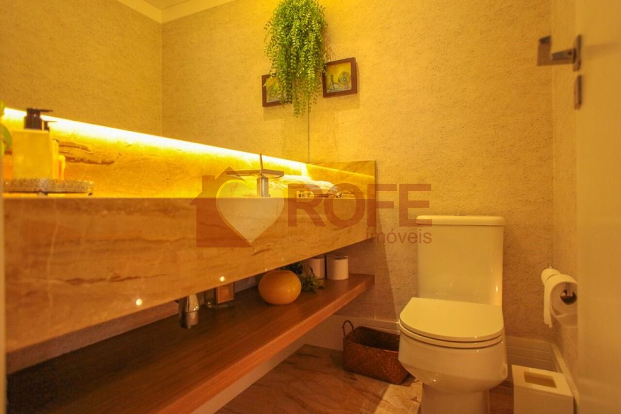 Foto 15 - RF27966