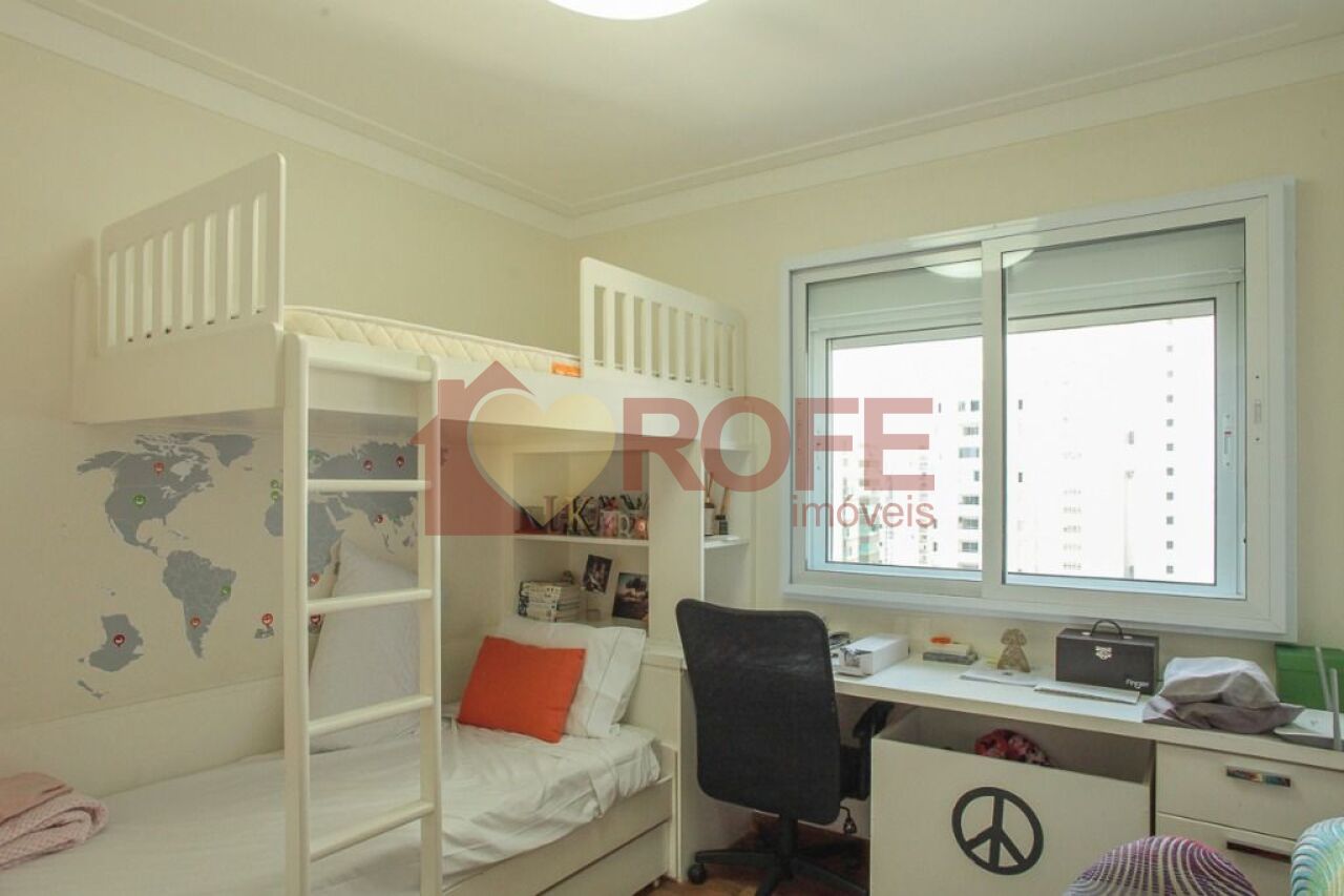 Foto 21 - RF27966