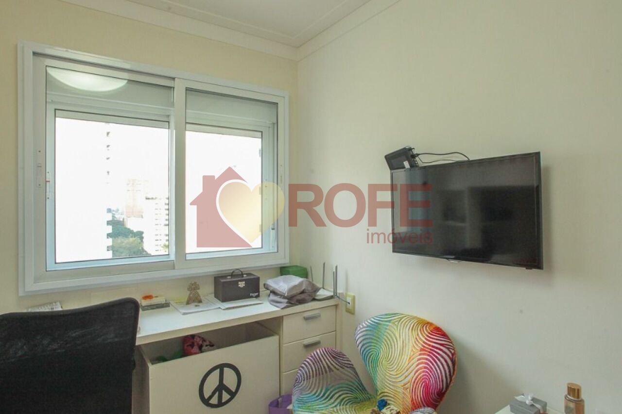 Foto 22 - RF27966