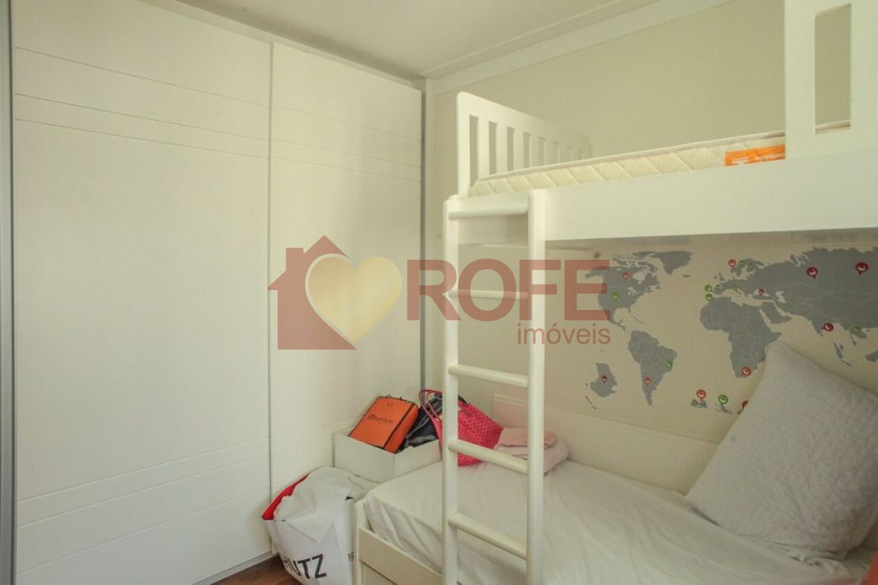 Foto 23 - RF27966