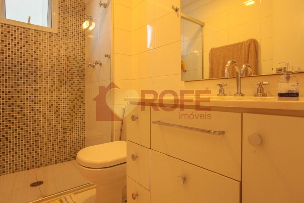 Foto 37 - RF27966