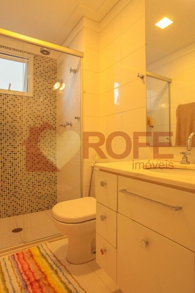 Foto 38 - RF27966