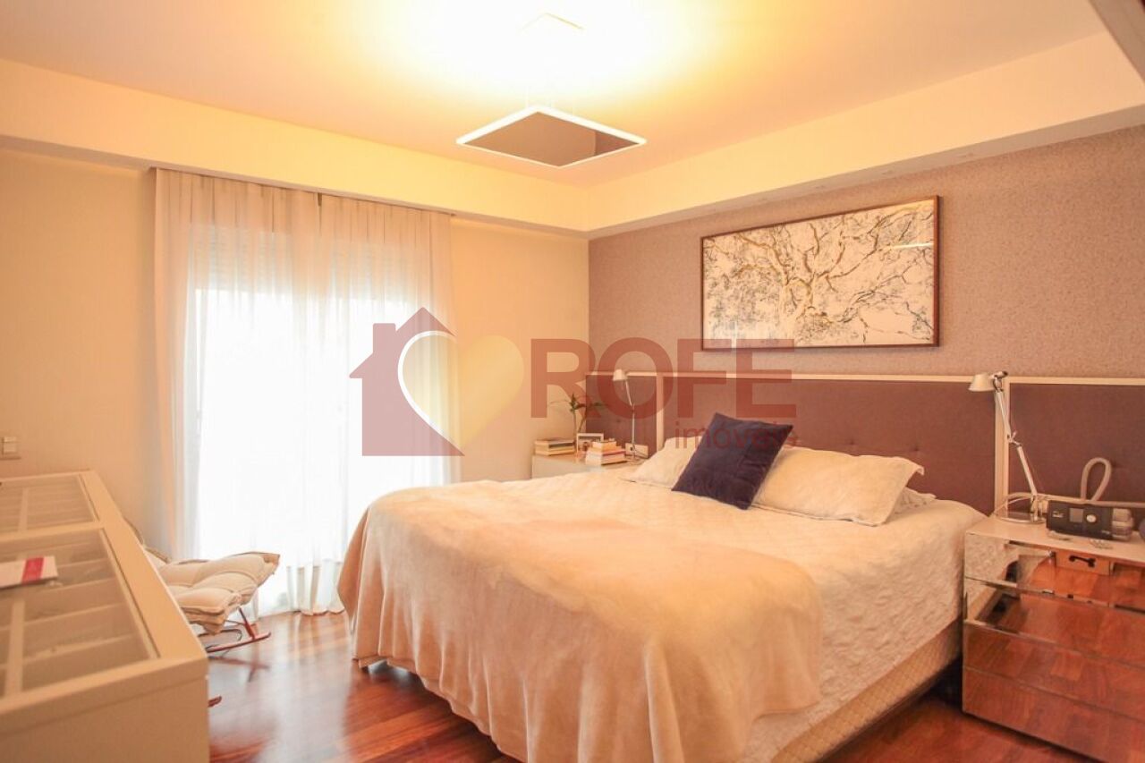 Foto 40 - RF27966