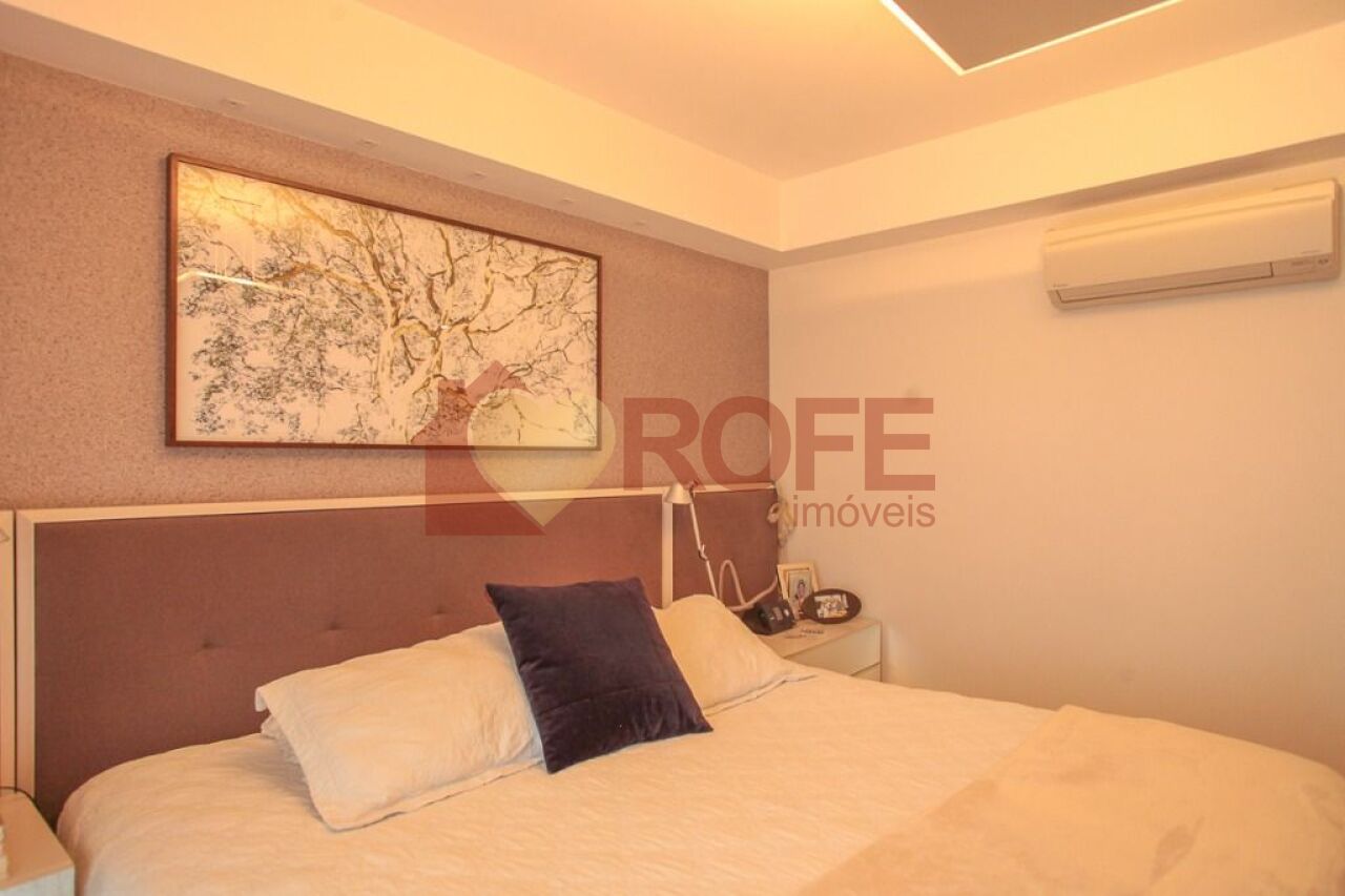 Foto 41 - RF27966