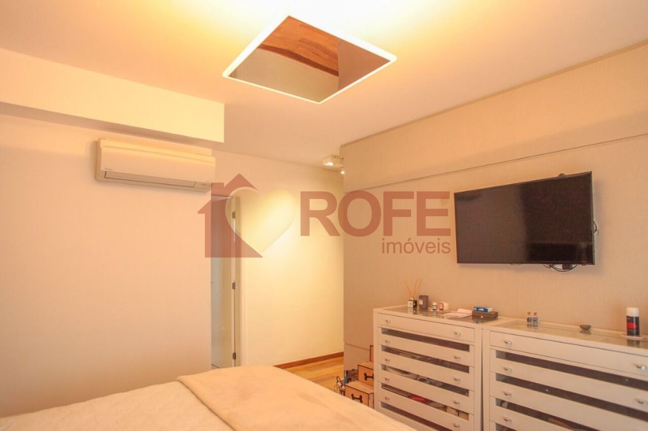 Foto 42 - RF27966