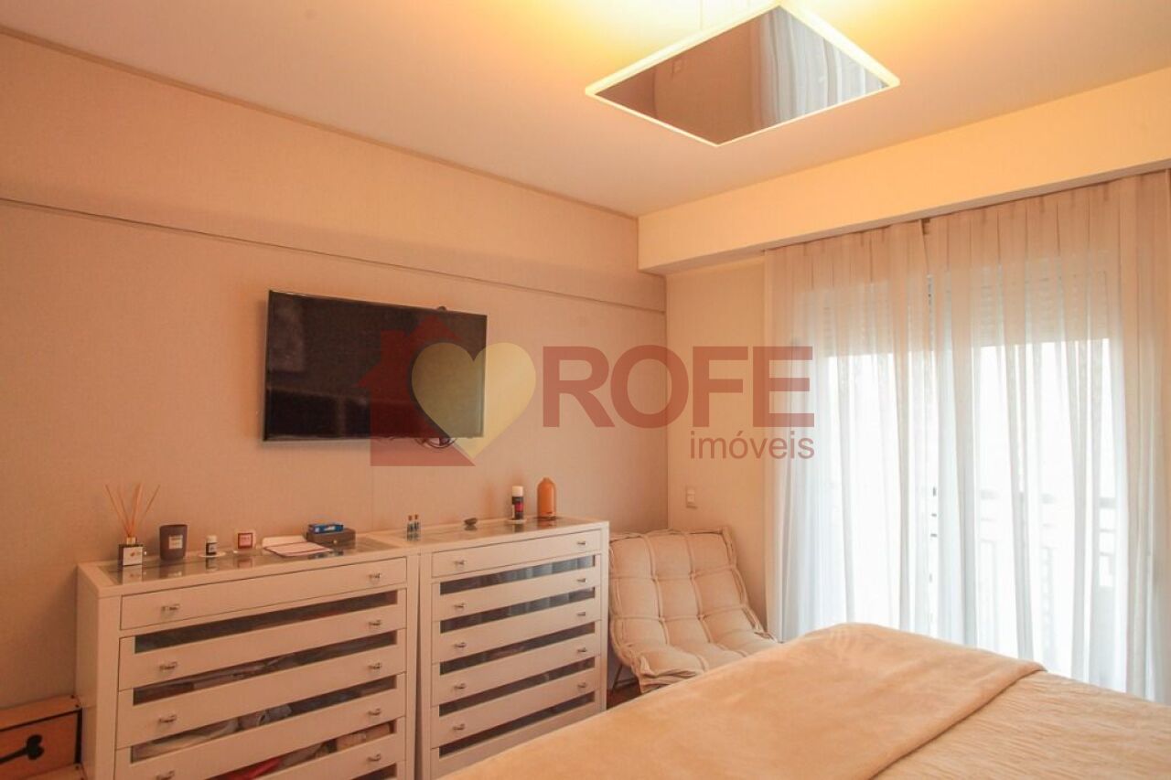Foto 43 - RF27966