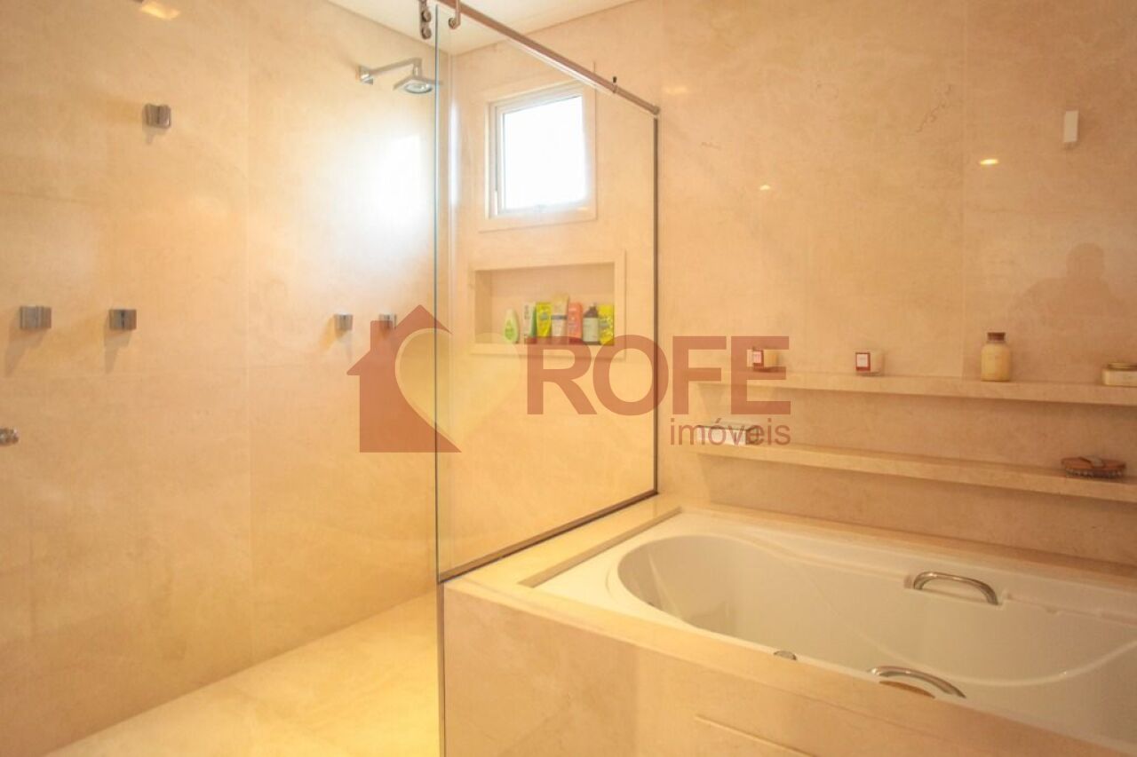 Foto 45 - RF27966