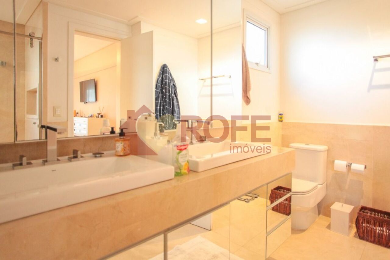 Foto 46 - RF27966