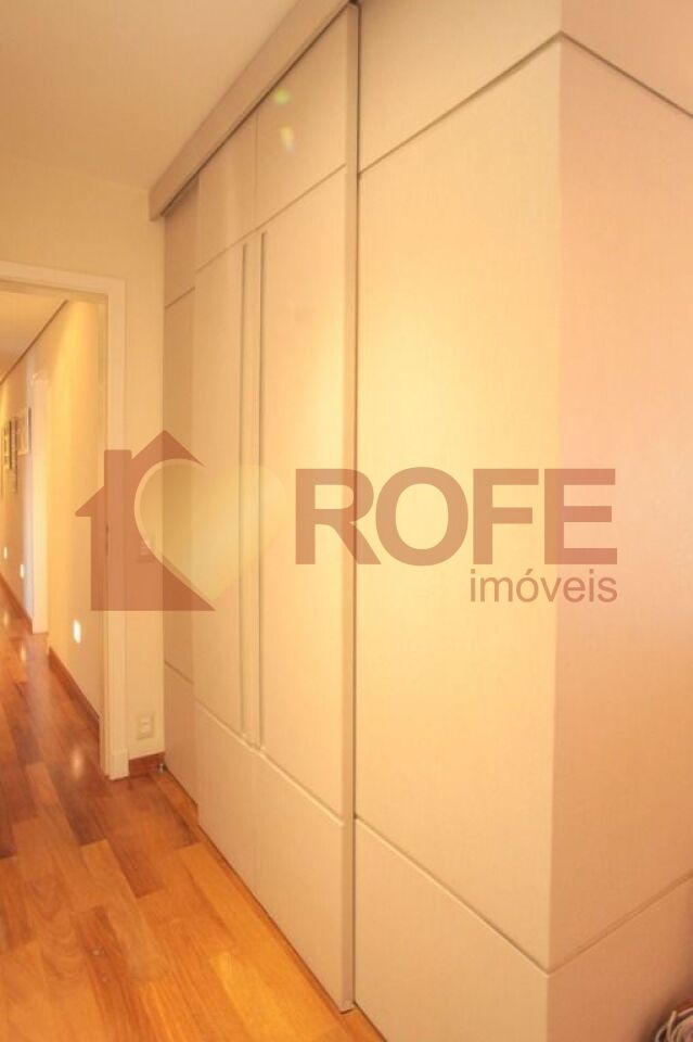 Foto 47 - RF27966