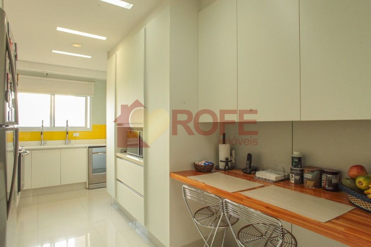 Foto 48 - RF27966