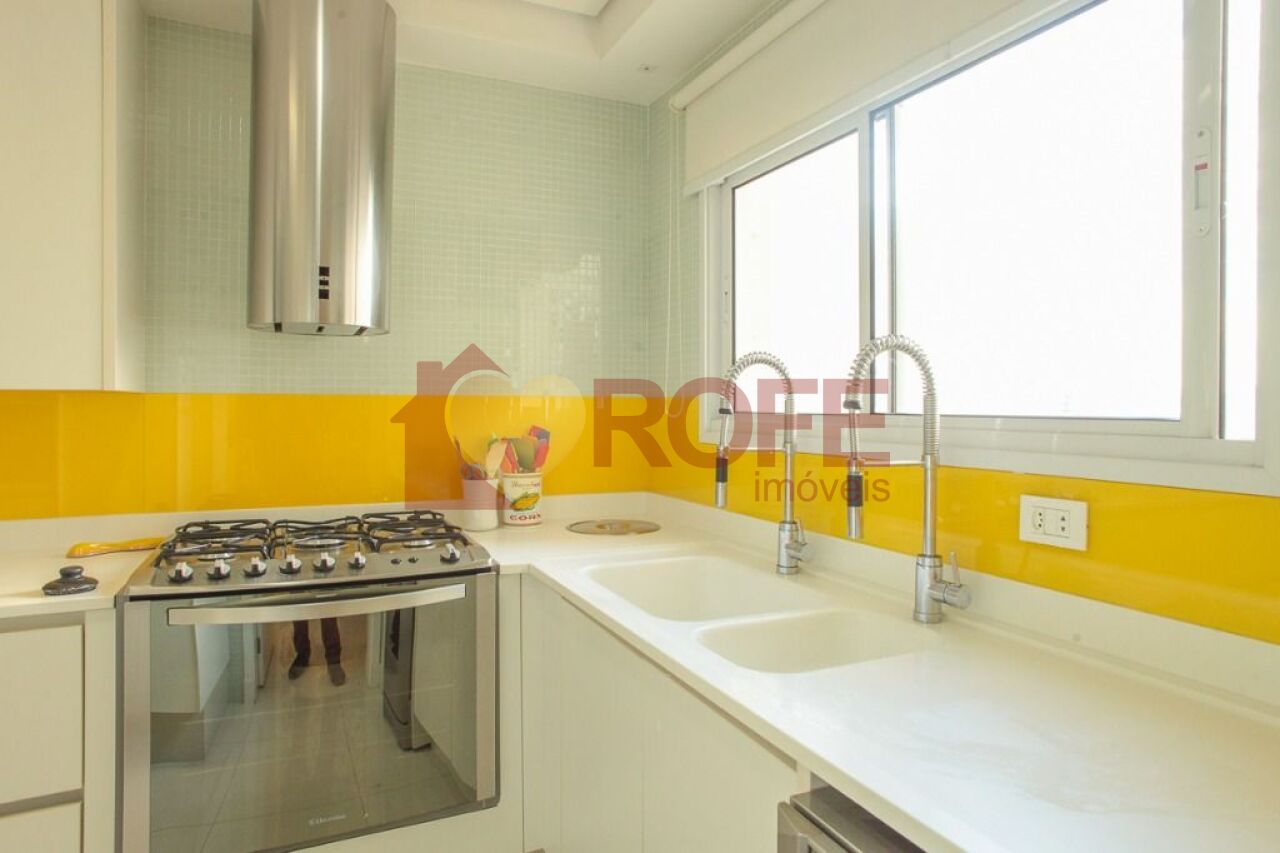 Foto 51 - RF27966