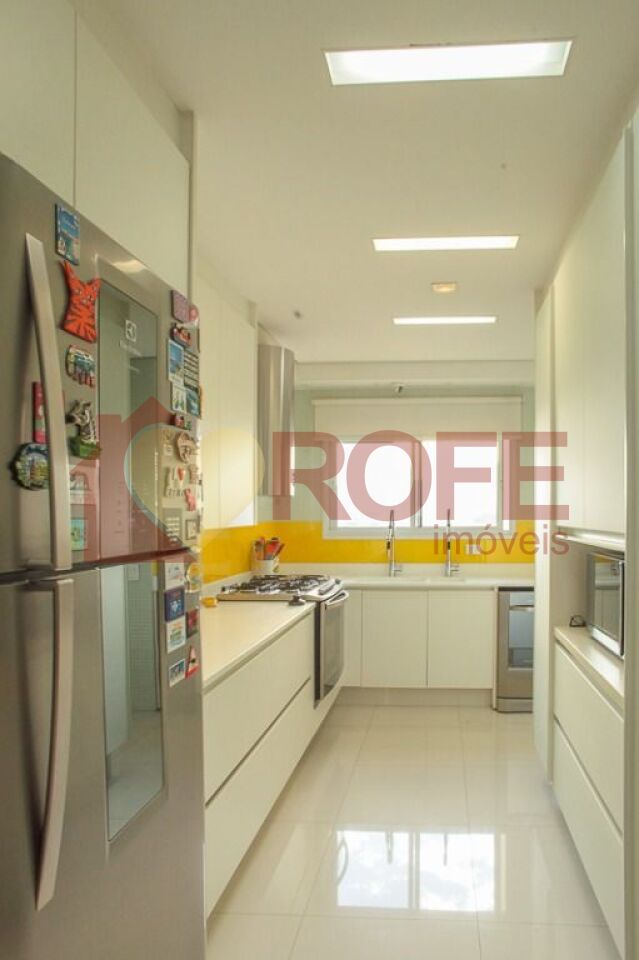 Foto 52 - RF27966