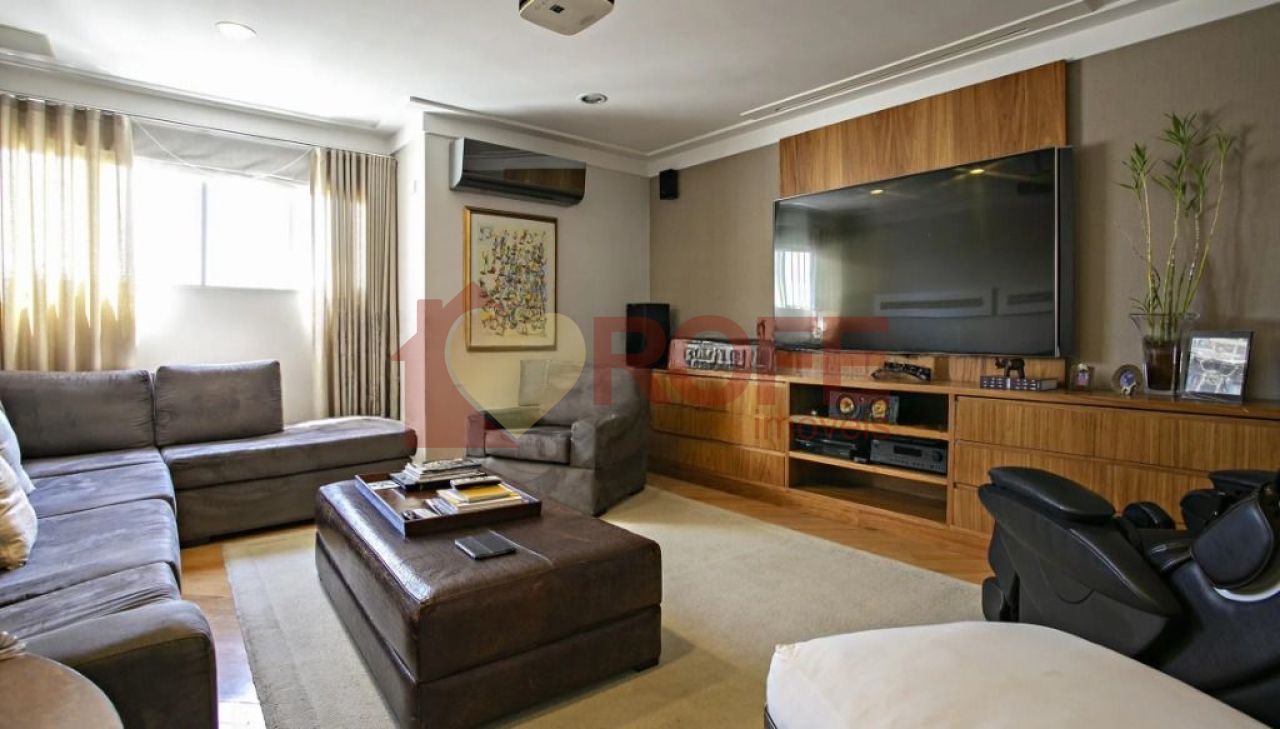 Foto 6 - RF27971