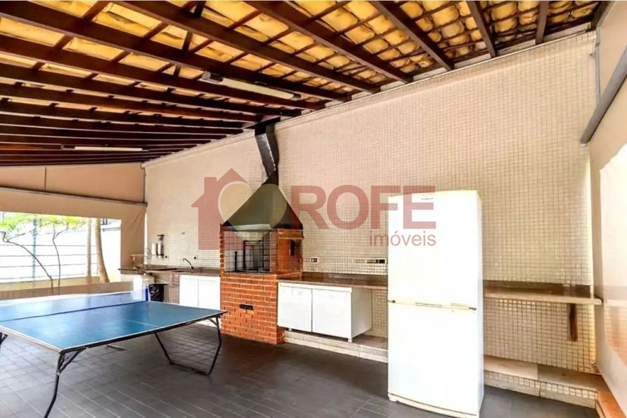 Foto 23 - RF27971
