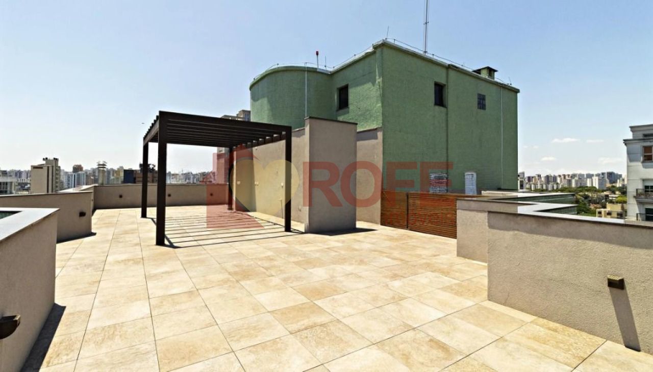 Foto 4 - RF27974