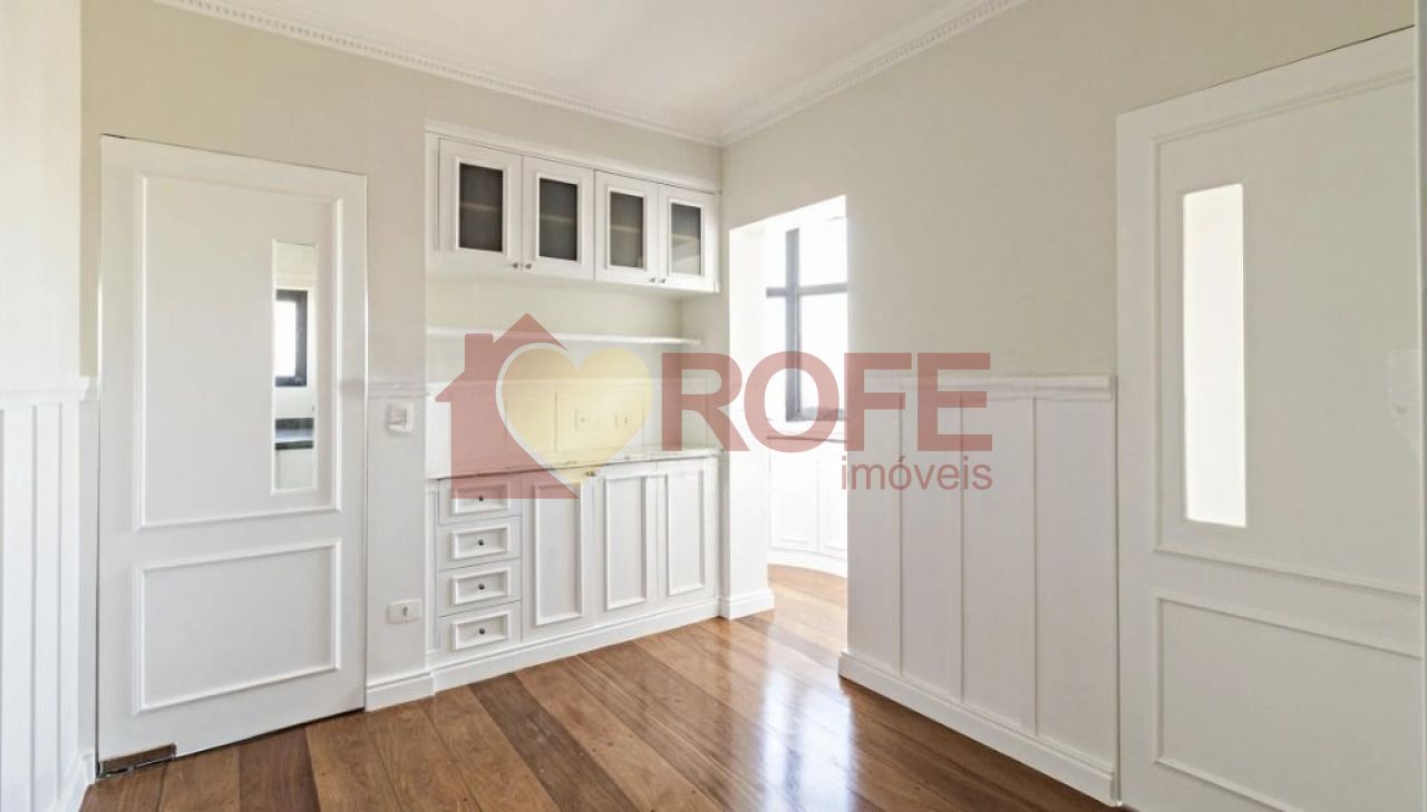 Foto 21 - RF27974