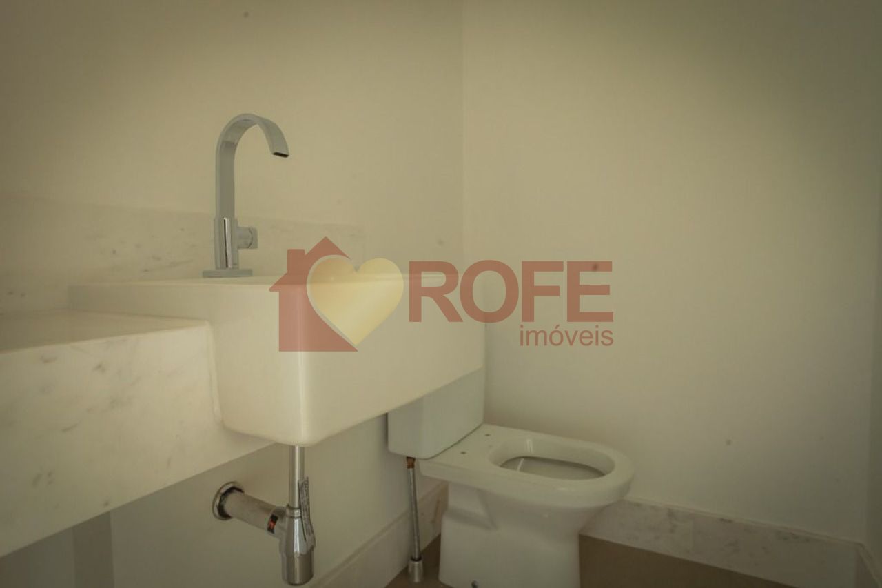Foto 12 - RF27976
