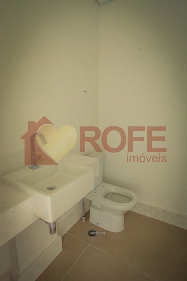 Foto 13 - RF27976