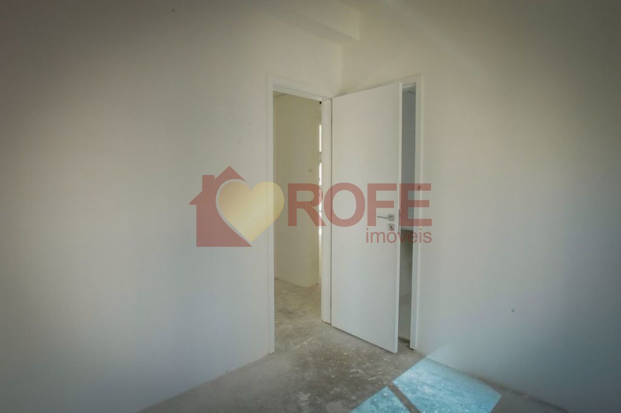 Foto 15 - RF27976