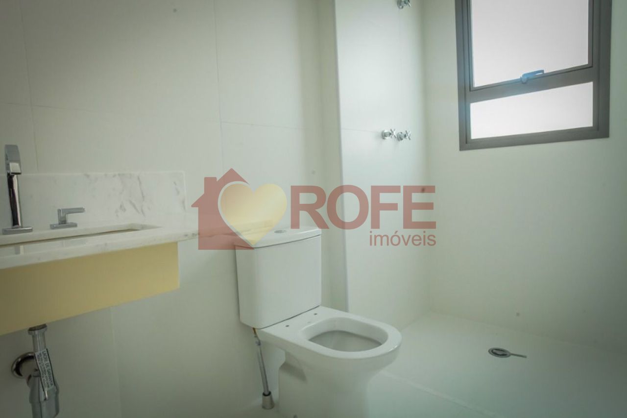 Foto 16 - RF27976