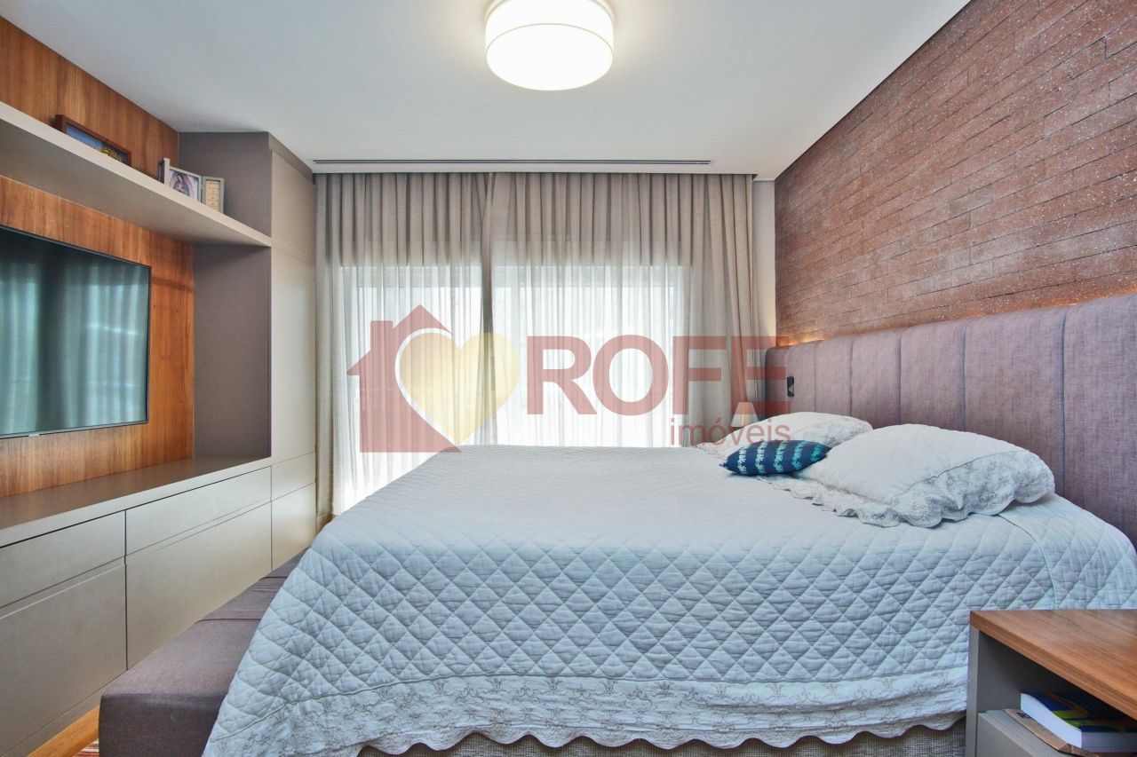 Foto 13 - RF2798