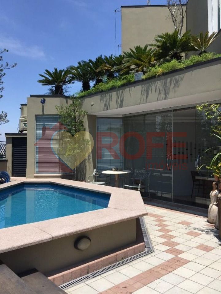 Foto 4 - RF27993