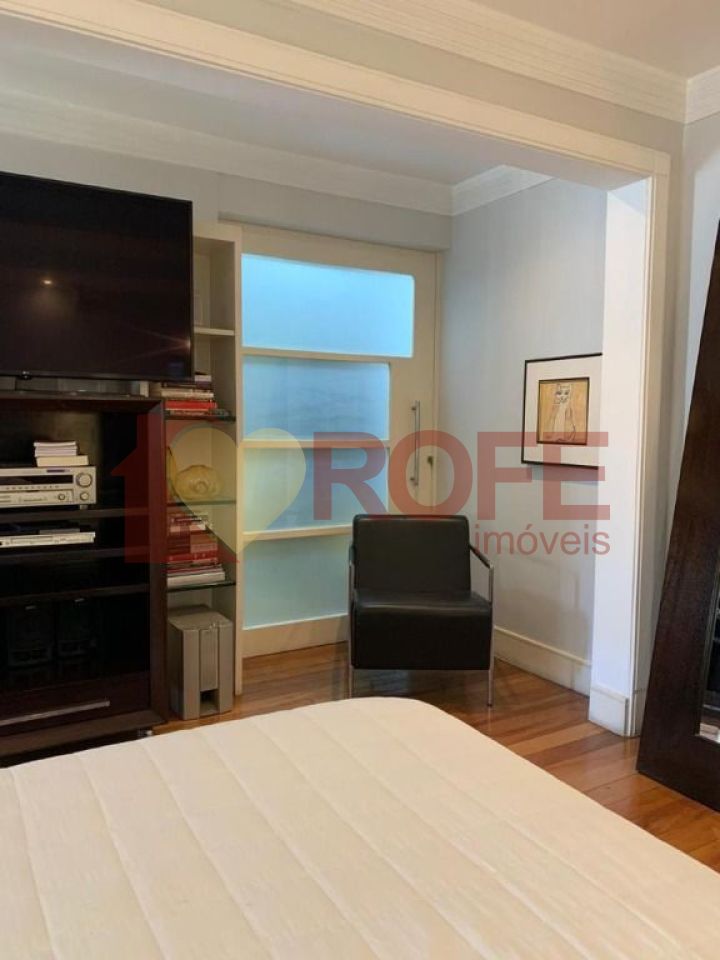 Foto 38 - RF27993