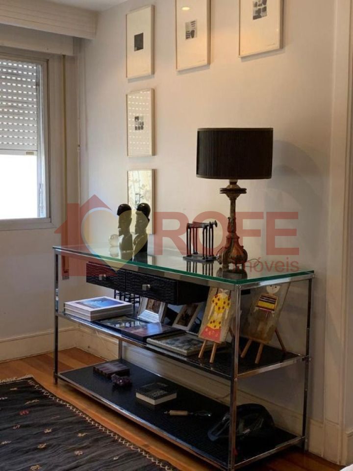 Foto 39 - RF27993