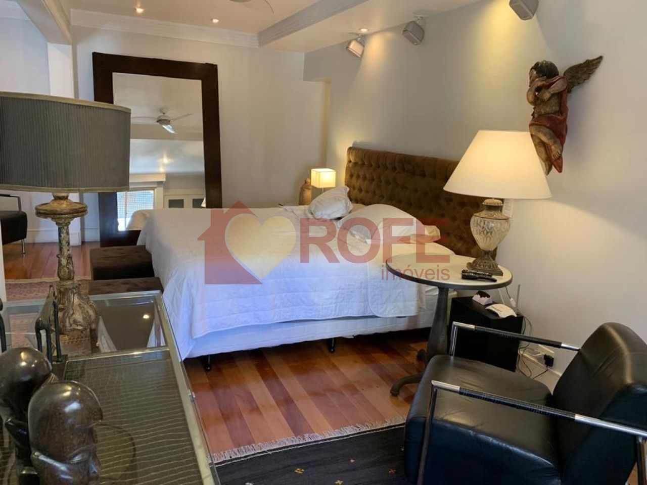Foto 40 - RF27993