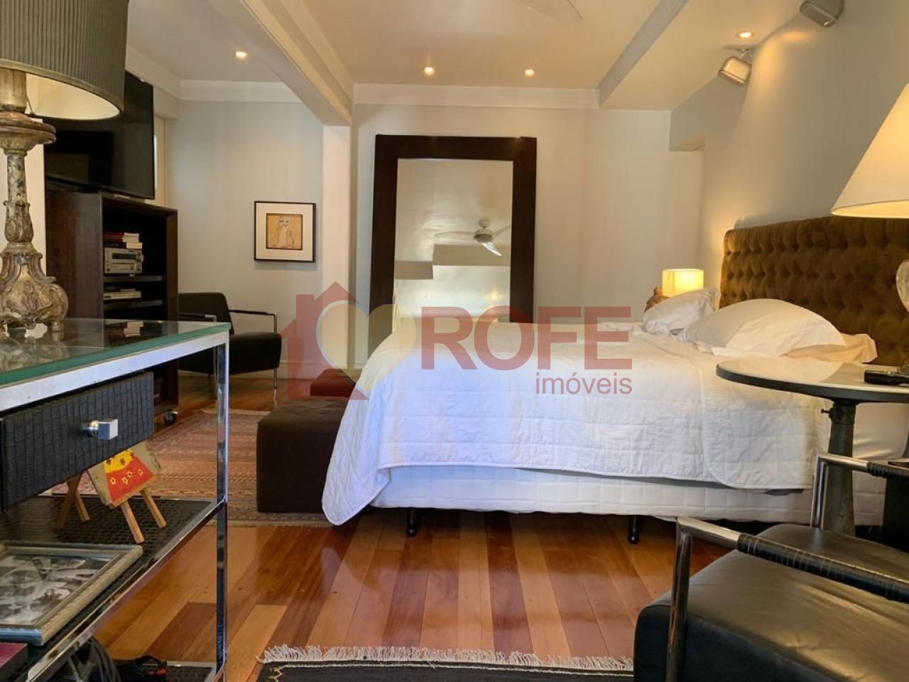 Foto 41 - RF27993