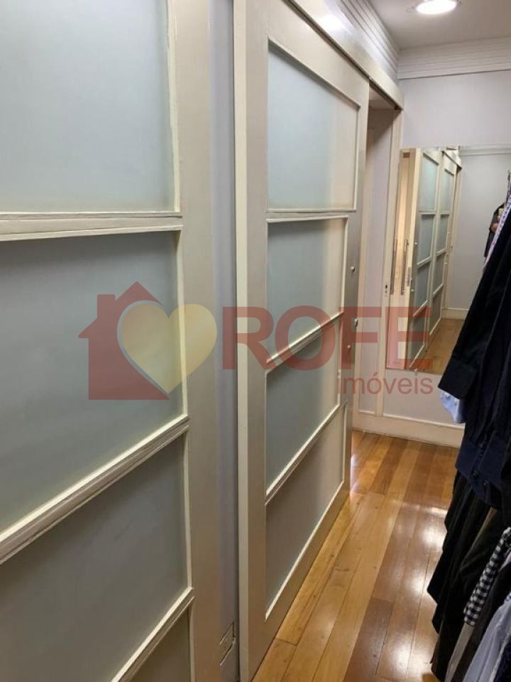 Foto 44 - RF27993
