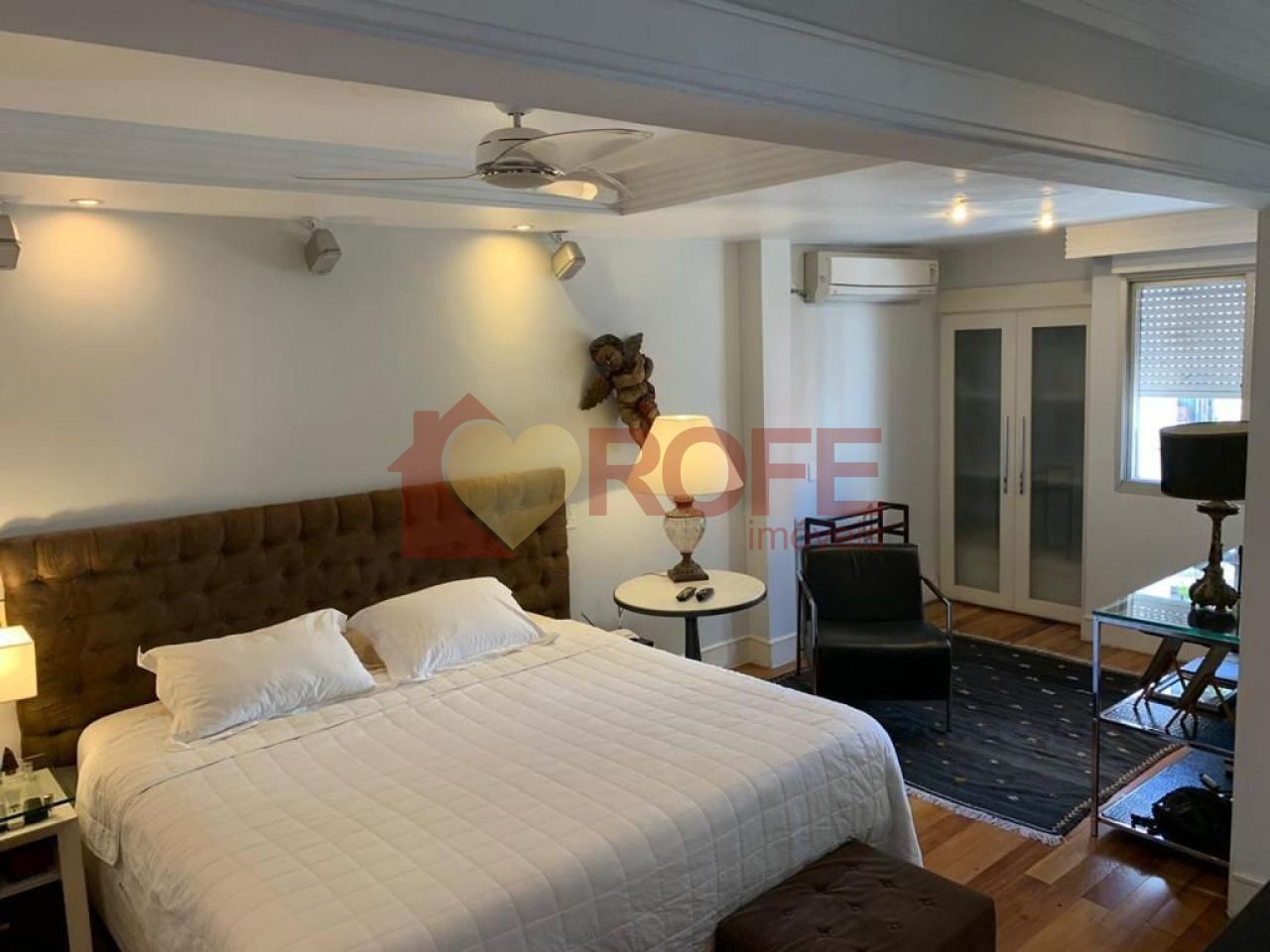 Foto 45 - RF27993