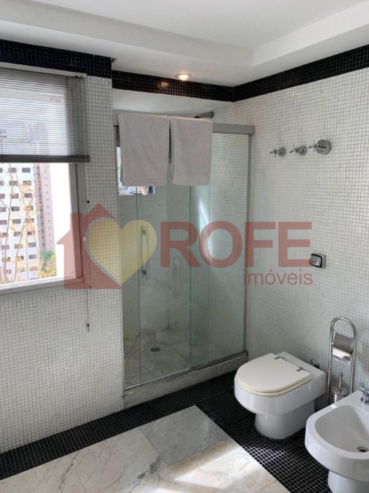 Foto 49 - RF27993