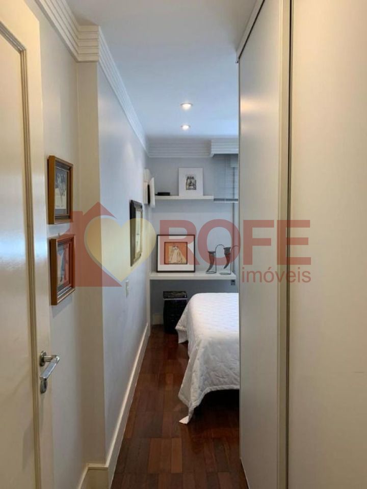 Foto 52 - RF27993