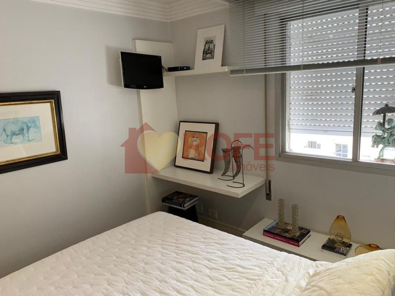 Foto 53 - RF27993