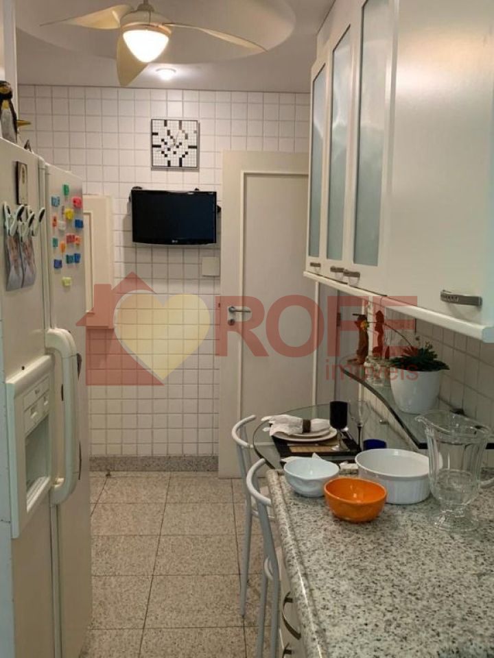 Foto 58 - RF27993