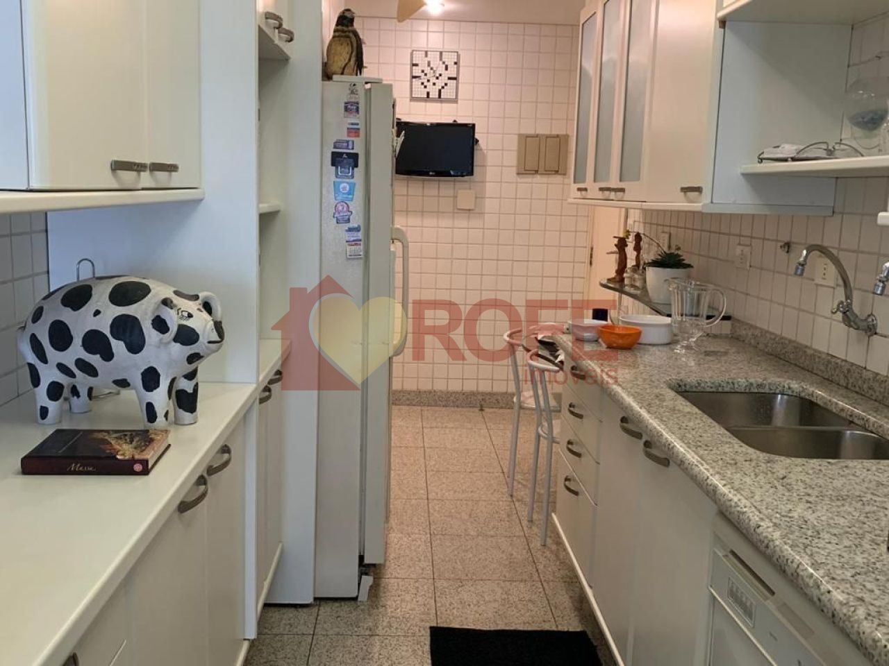 Foto 59 - RF27993