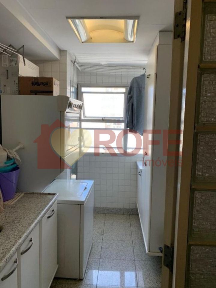 Foto 61 - RF27993