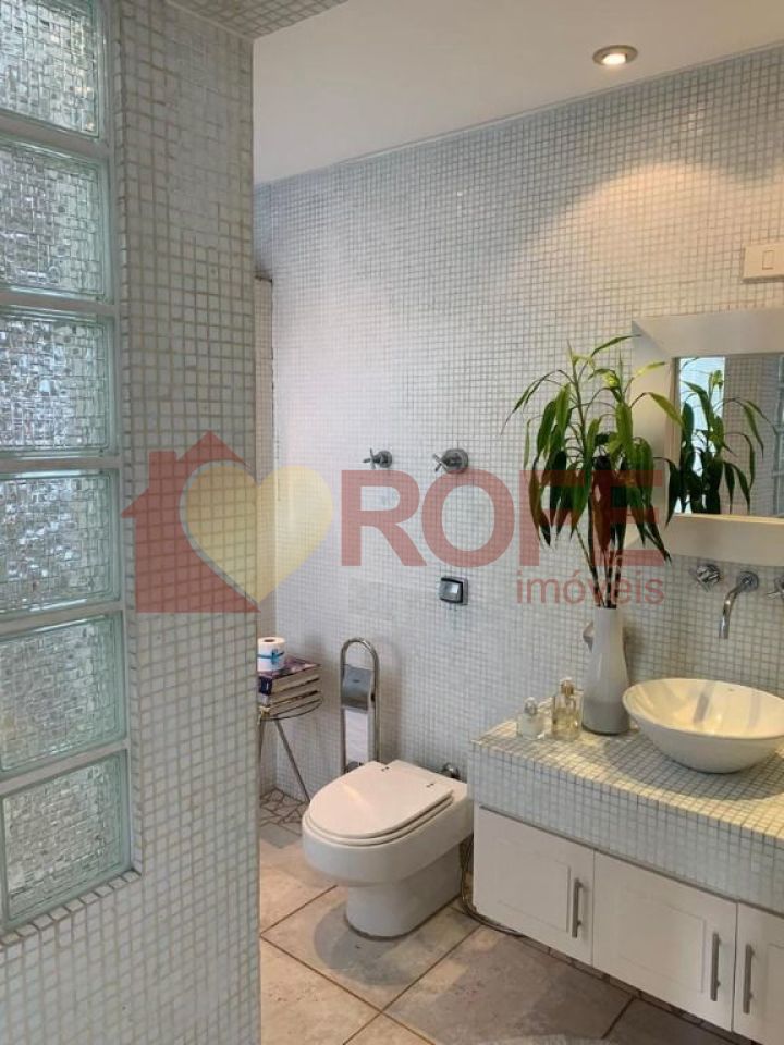 Foto 62 - RF27993