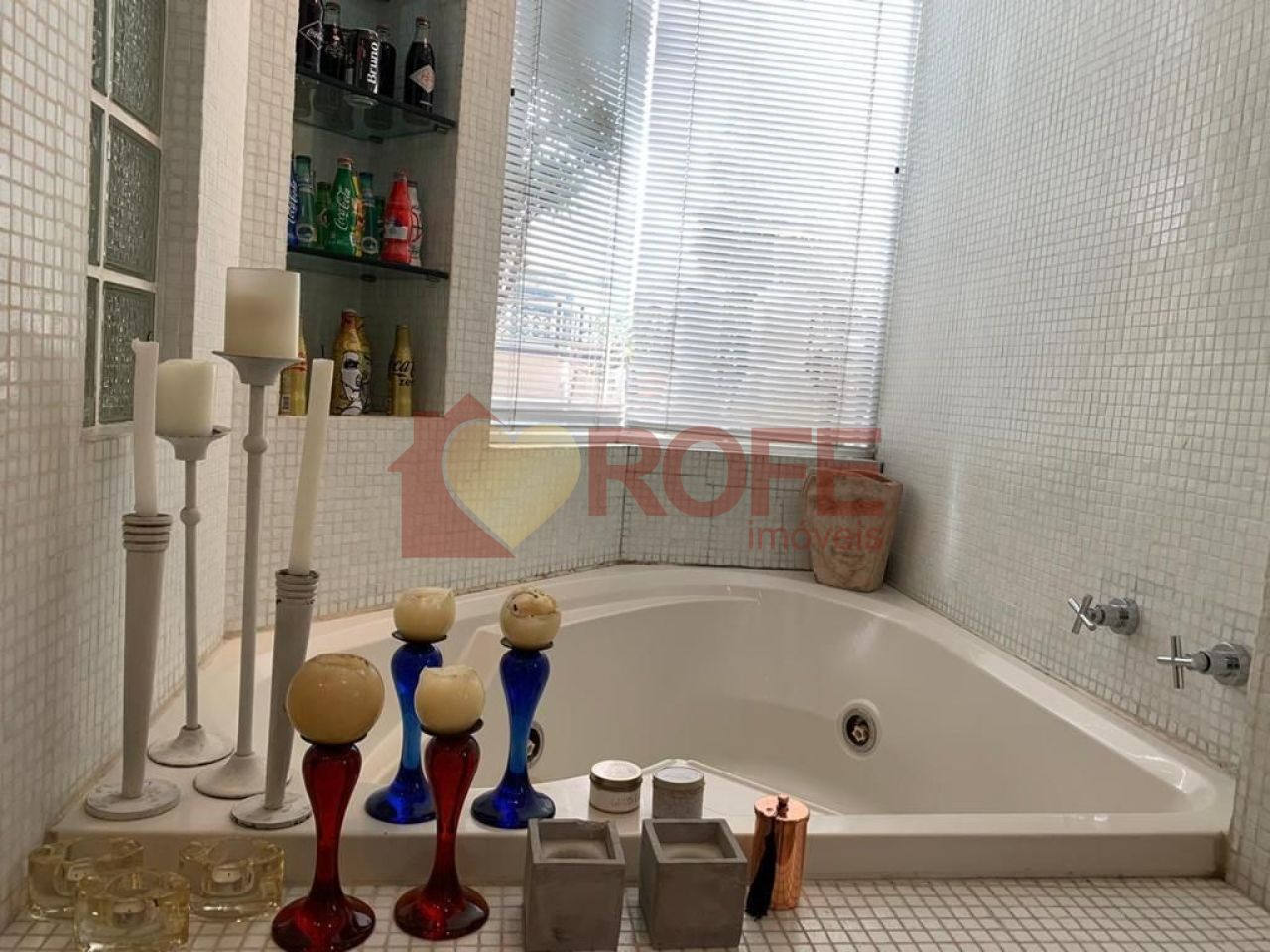 Foto 64 - RF27993