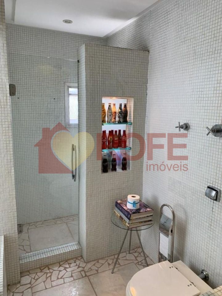 Foto 65 - RF27993