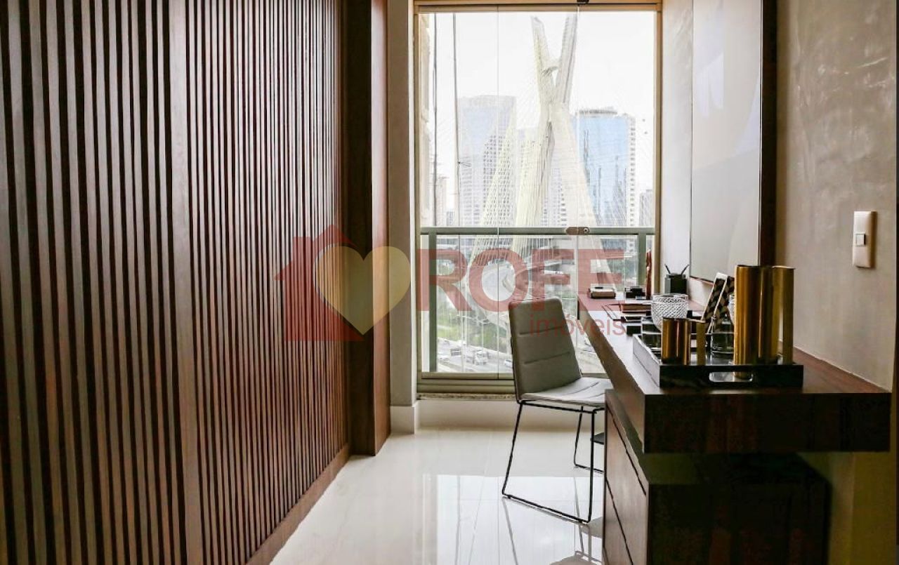 Foto 11 - RF28001