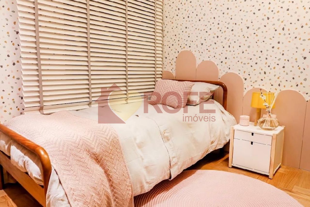 Foto 15 - RF28001