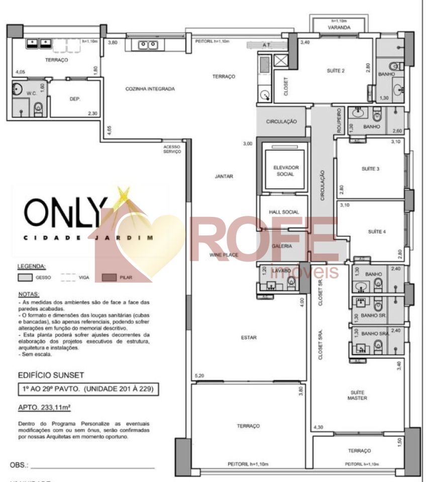 Foto 16 - RF28001