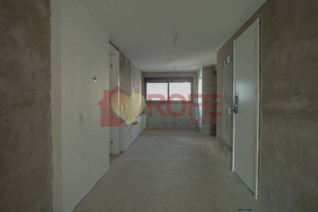 Foto 10 - RF28002