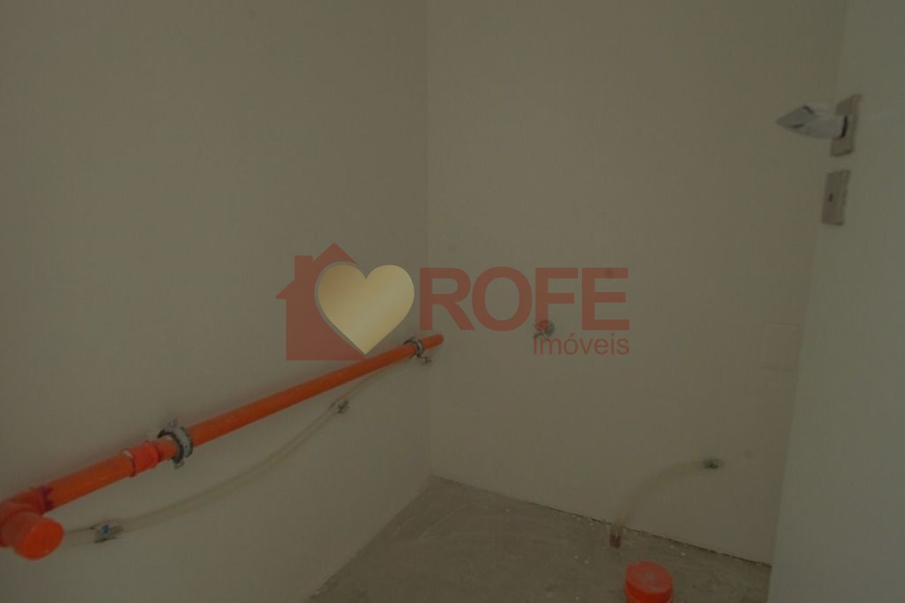 Foto 12 - RF28002