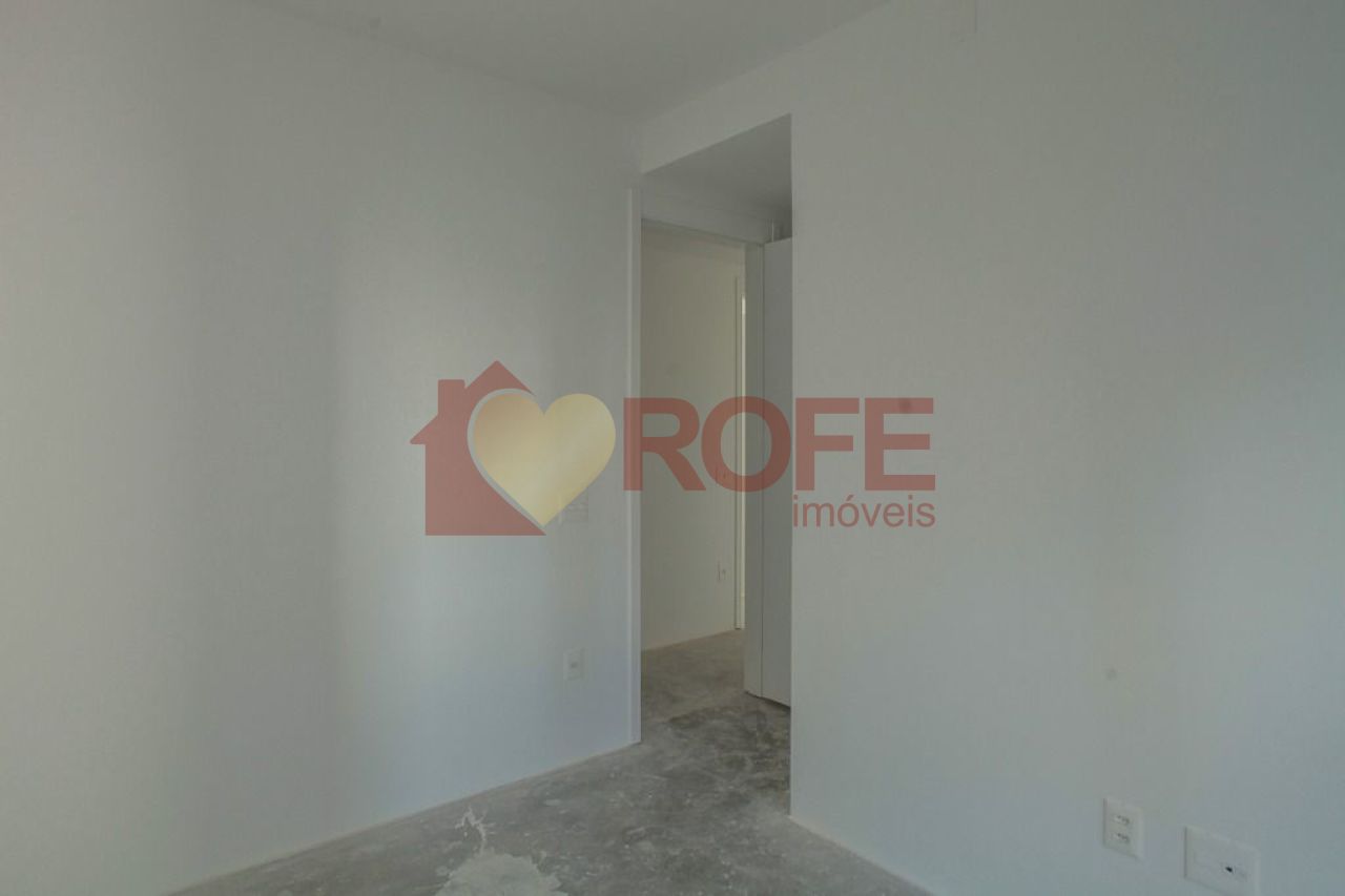 Foto 15 - RF28002