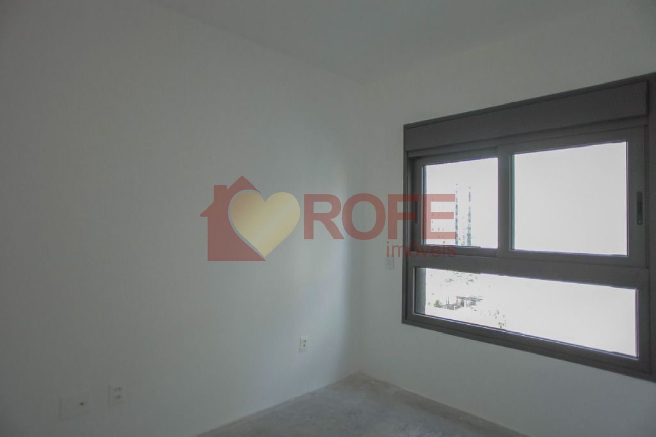 Foto 17 - RF28002